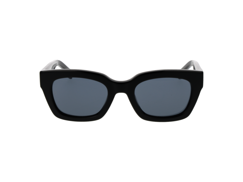 Tommy Hilfiger Sunglasses TH 2052/S 807IR 51