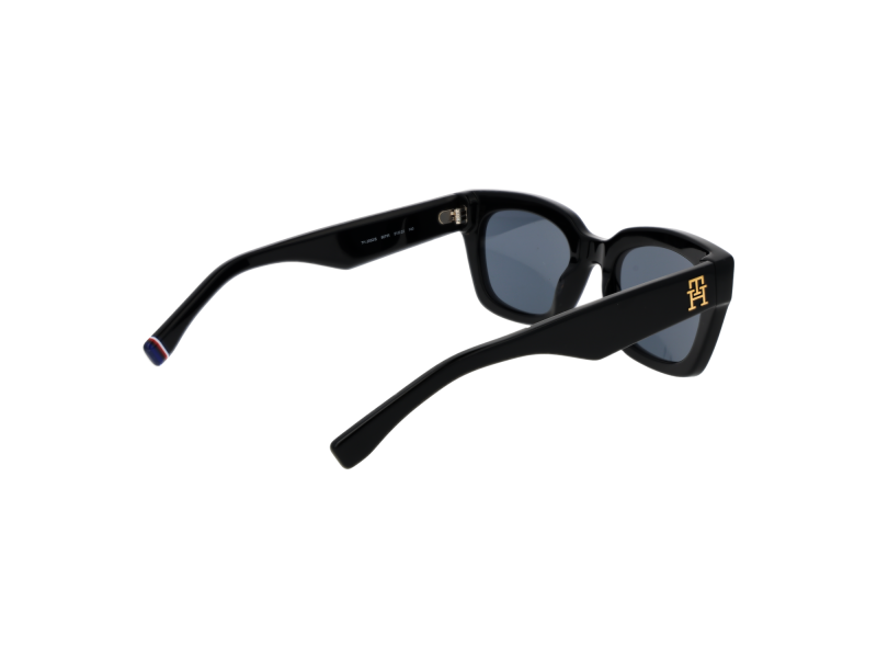 Tommy Hilfiger Sunglasses TH 2052/S 807IR 51