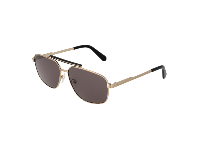 Guess Sunglasses GU00054 33A 61