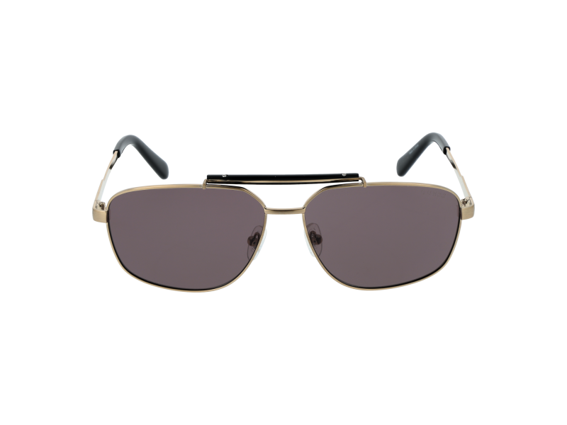 Guess Sunglasses GU00054 33A 61