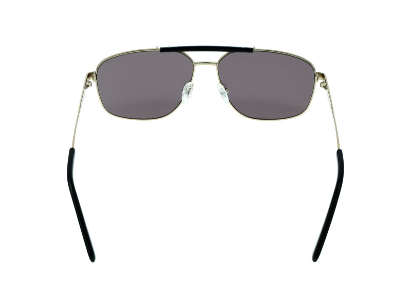 Guess Sunglasses GU00054 33A 61