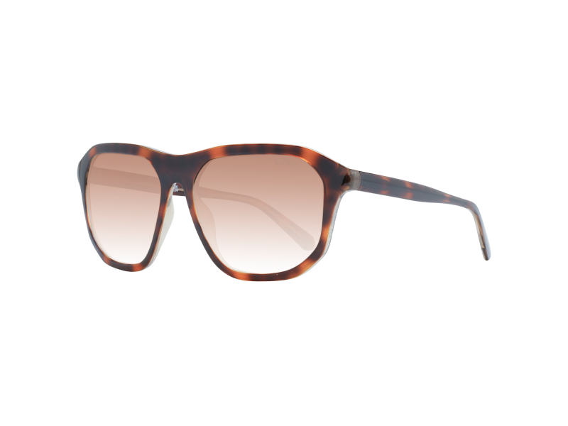 Guess Sunglasses GU00057 52F 60