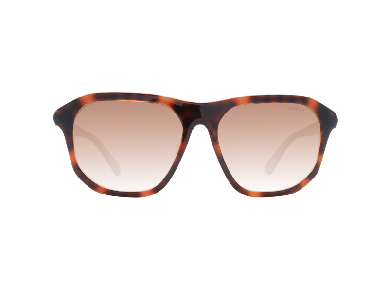Guess Sunglasses GU00057 52F 60