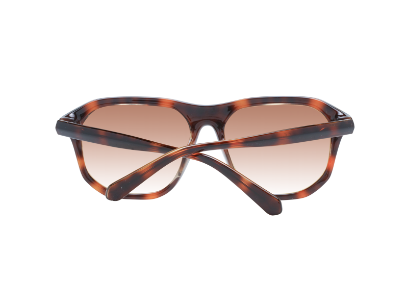 Guess Sunglasses GU00057 52F 60