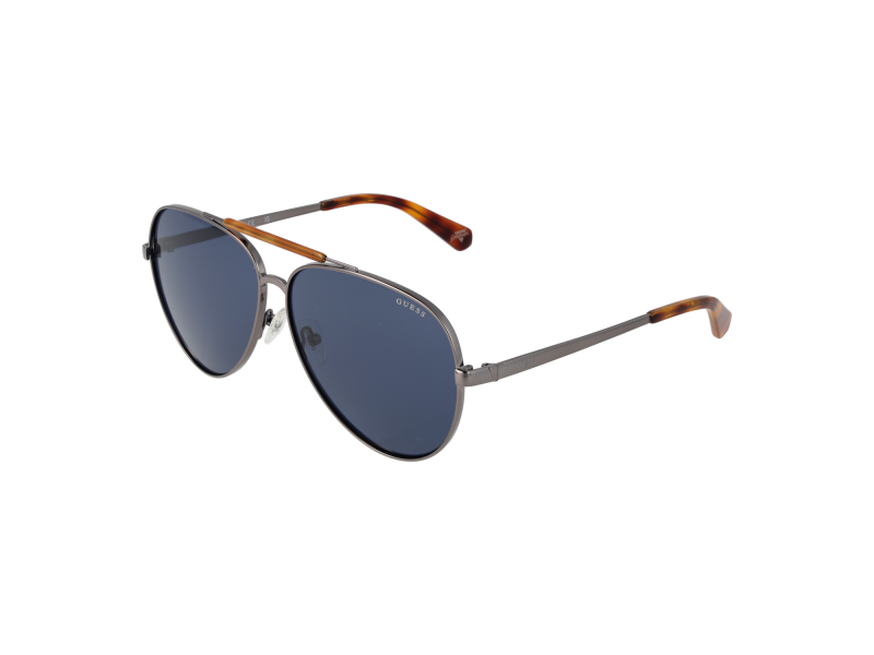 Guess Sunglasses GU5209 08V 61