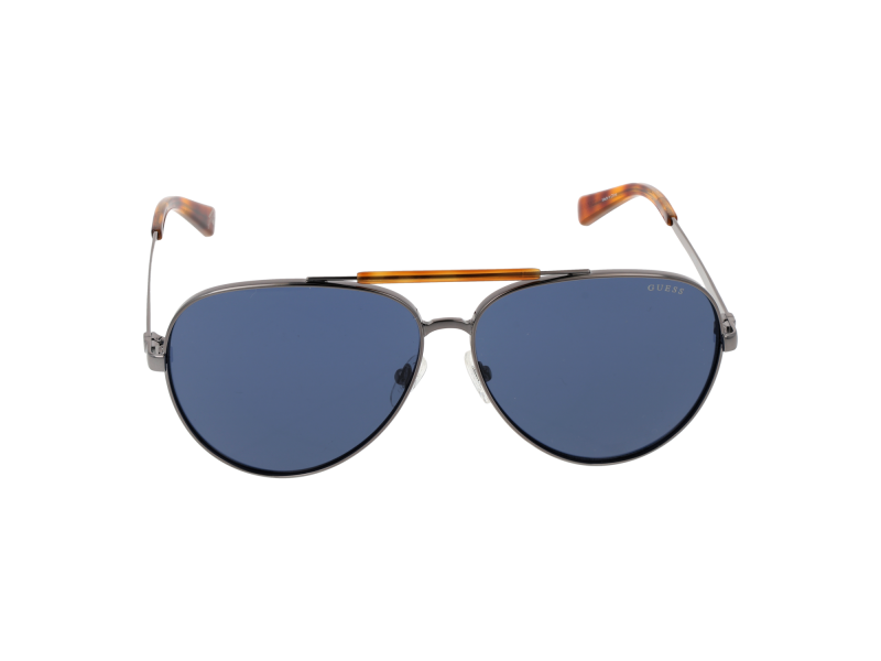 Guess Sunglasses GU5209 08V 61