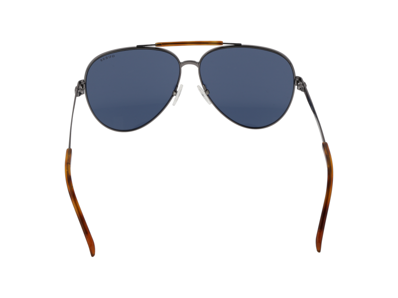 Guess Sunglasses GU5209 08V 61