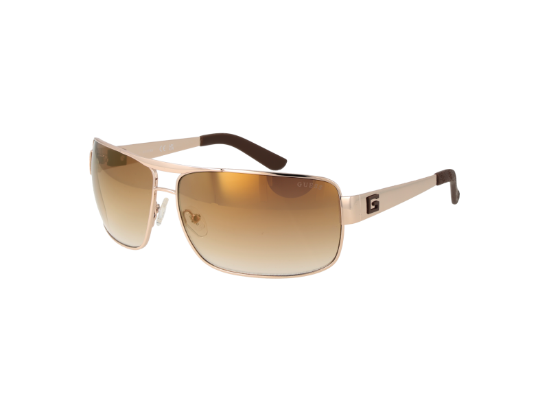 Guess Sunglasses GU6954 32G 68
