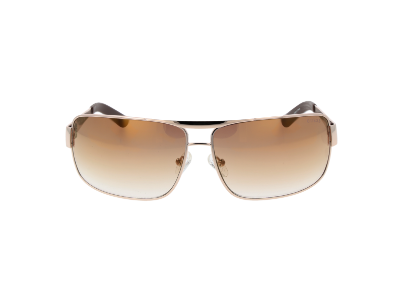 Guess Sunglasses GU6954 32G 68