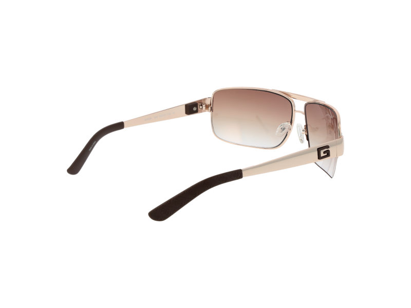 Guess Sunglasses GU6954 32G 68