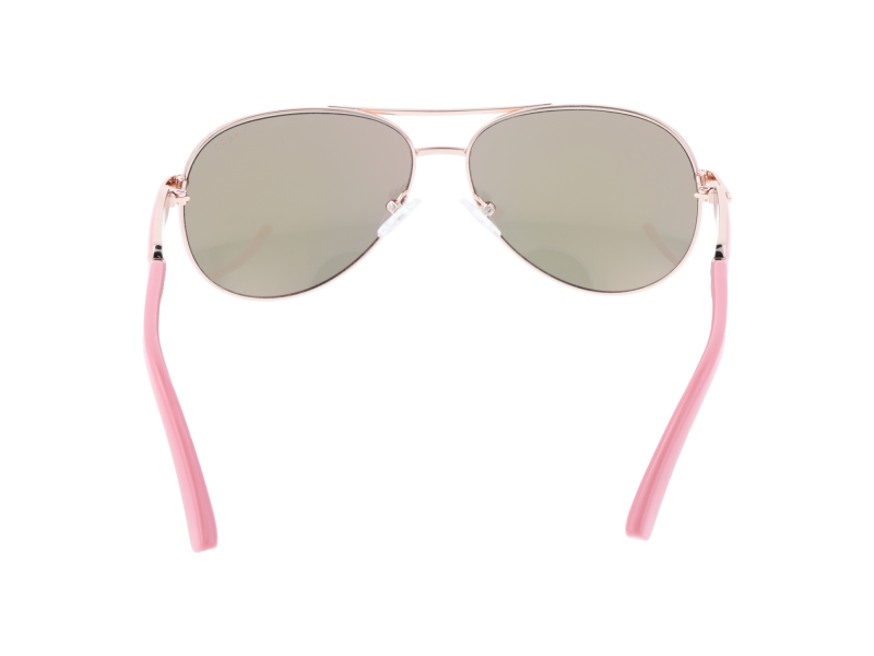 Guess Sunglasses GU7295 28G 60