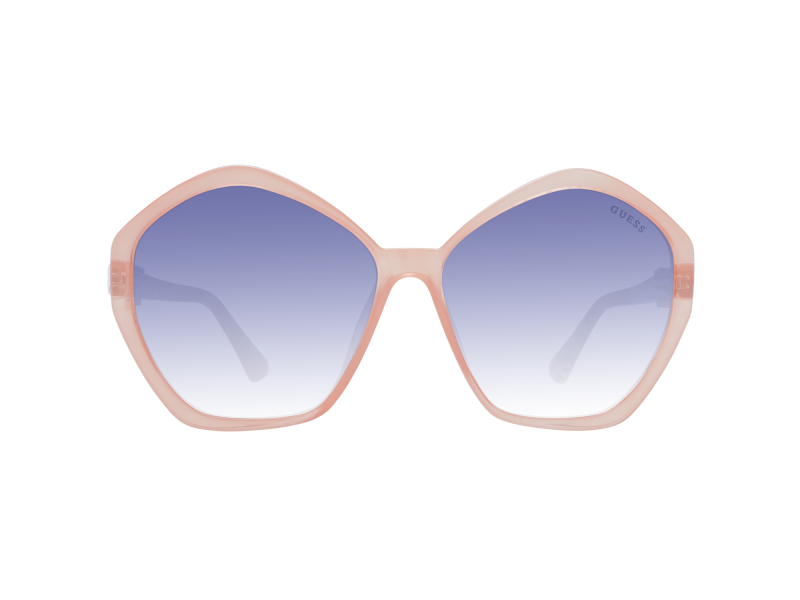 Guess Sunglasses GU7813 72W 58