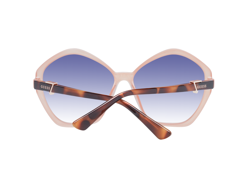 Guess Sunglasses GU7813 72W 58