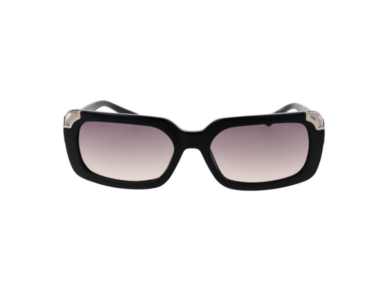 Guess Sunglasses GU7841 01B 59