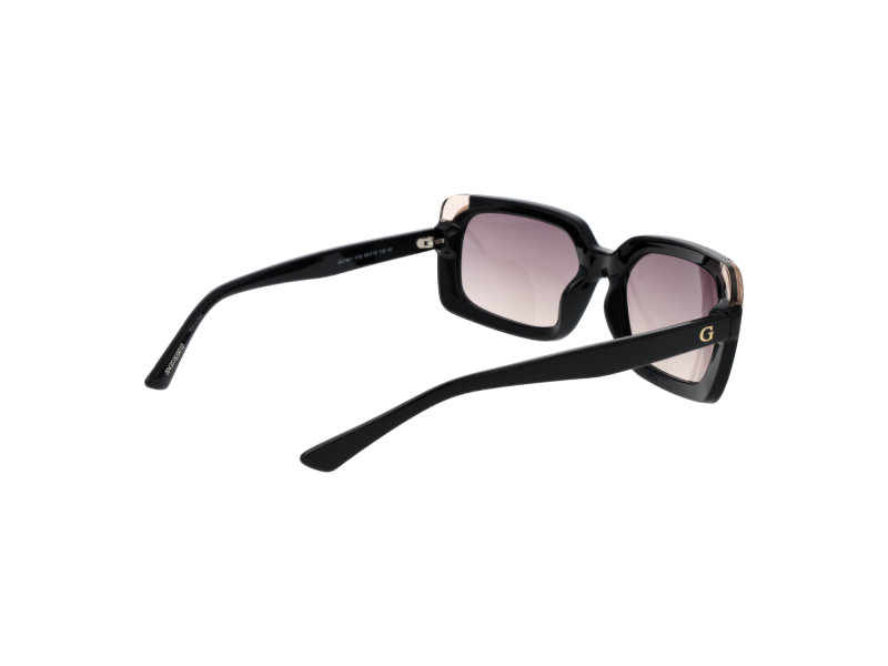 Guess Sunglasses GU7841 01B 59