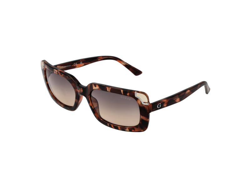 Guess Sunglasses GU7841 56B 59