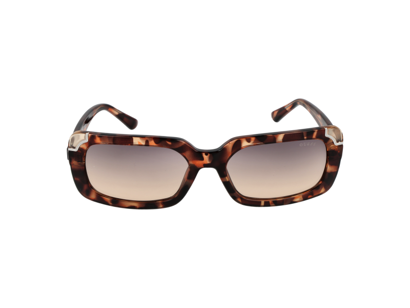 Guess Sunglasses GU7841 56B 59