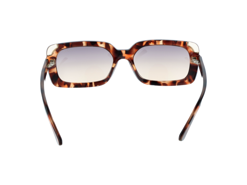 Guess Sunglasses GU7841 56B 59