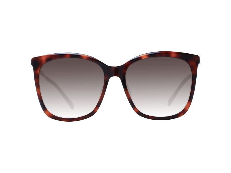 Jimmy Choo Sunglasses NEREA/G/S 05LHA 57
