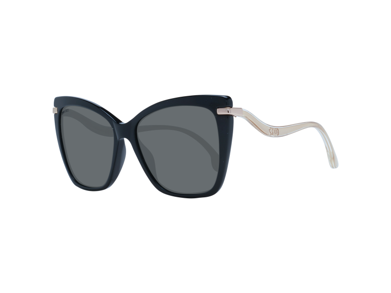 Jimmy Choo Sunglasses SELBY/G/S 807M9 57