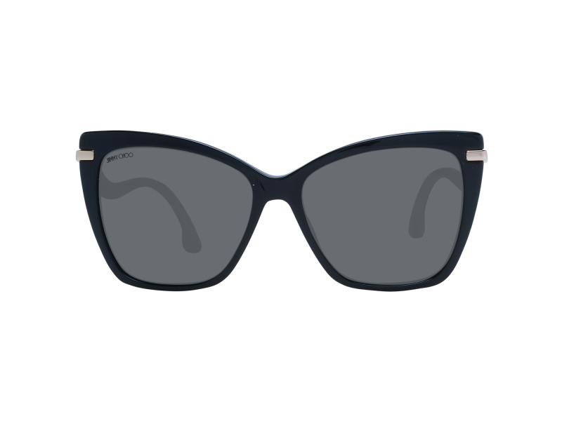 Jimmy Choo Sunglasses SELBY/G/S 807M9 57