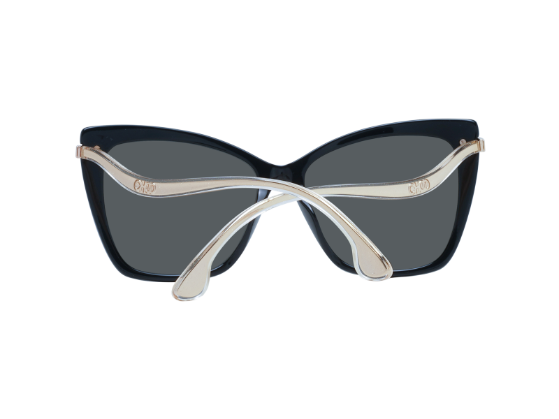 Jimmy Choo Sunglasses SELBY/G/S 807M9 57