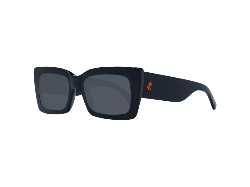 Jimmy Choo Sunglasses VITA/S 807IR 54