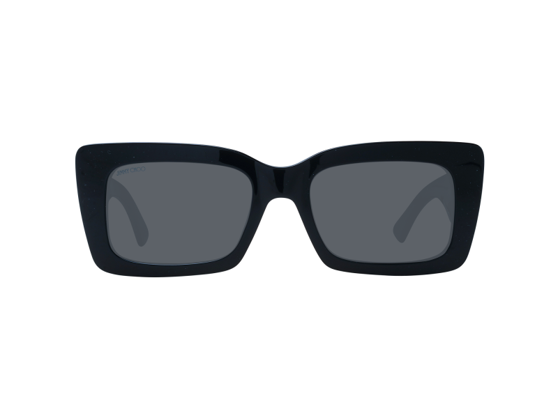 Jimmy Choo Sunglasses VITA/S 807IR 54