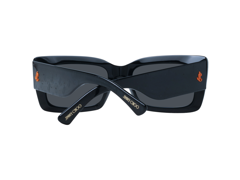 Jimmy Choo Sunglasses VITA/S 807IR 54