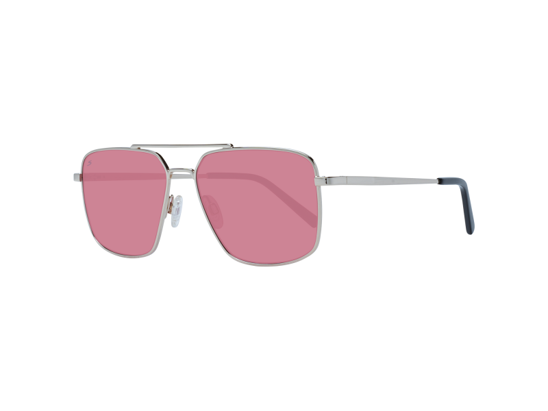 Serengeti Sunglasses SS554005 Aitkin 56