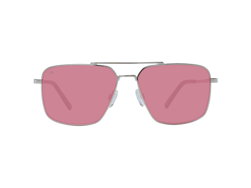 Serengeti Sunglasses SS554005 Aitkin 56