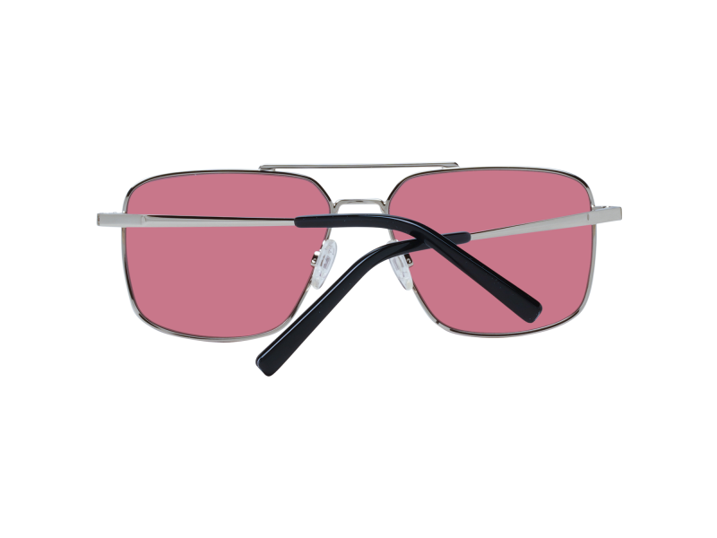 Serengeti Sunglasses SS554005 Aitkin 56