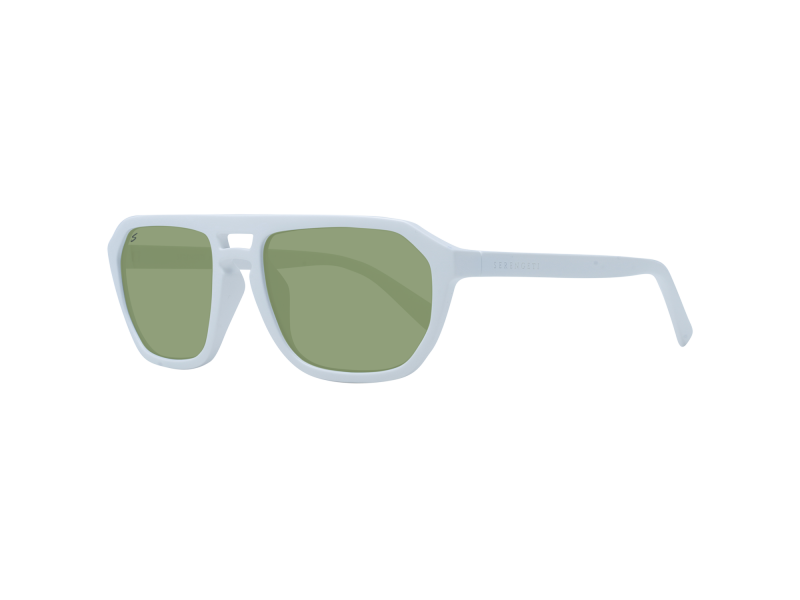 Serengeti Sunglasses SS534004 Bellemon 56