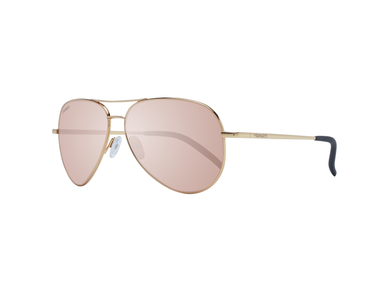 Serengeti Sunglasses 8546 Carrara 59