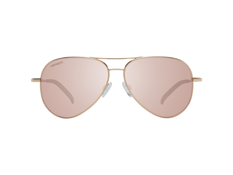 Serengeti Sunglasses 8546 Carrara 59