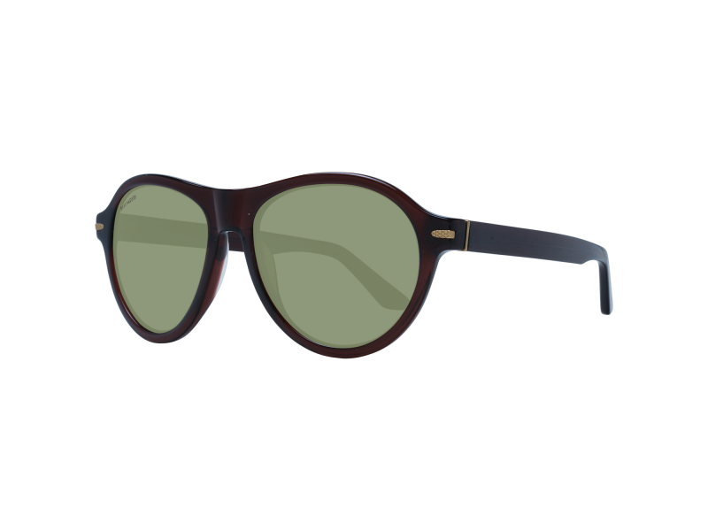 Serengeti Sunglasses SS527004 Danby 56