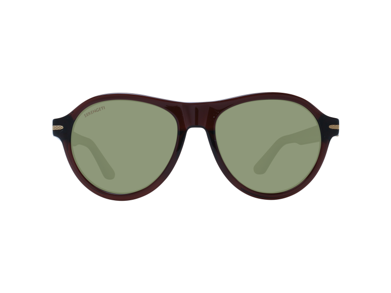 Serengeti Sunglasses SS527004 Danby 56