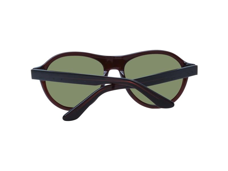 Serengeti Sunglasses SS527004 Danby 56