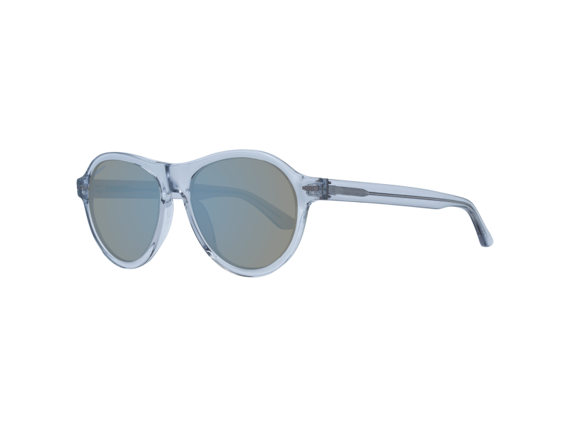 Serengeti Sunglasses SS527003 Danby 56