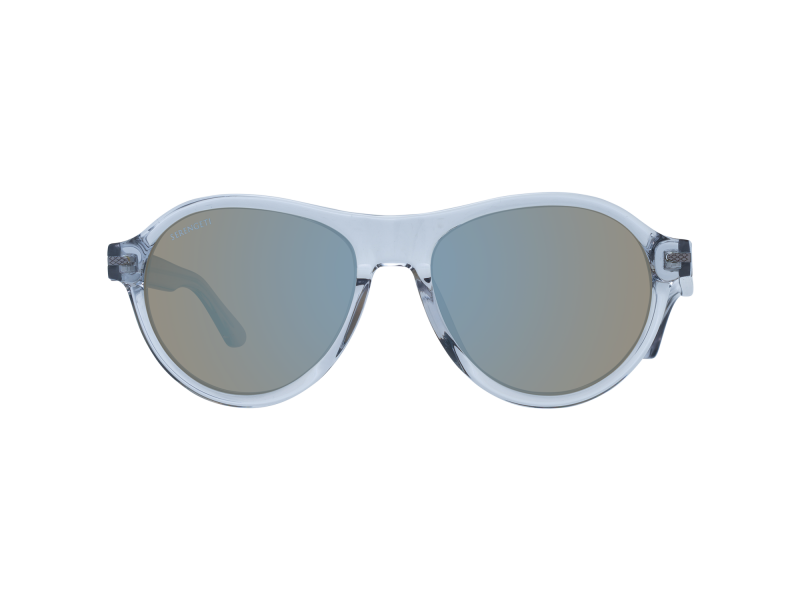 Serengeti Sunglasses SS527003 Danby 56