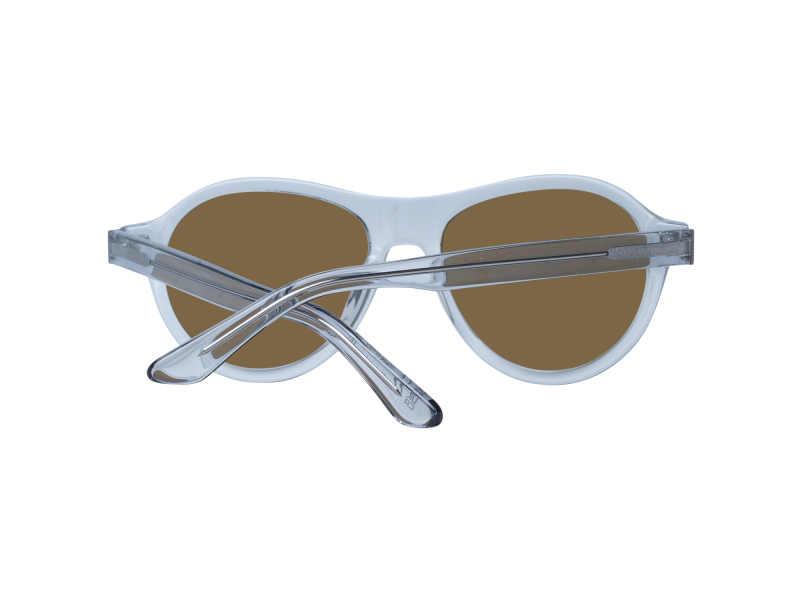 Serengeti Sunglasses SS527003 Danby 56