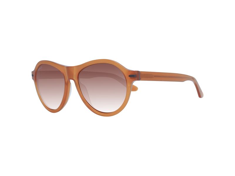 Serengeti Sunglasses SS527002 Danby 56