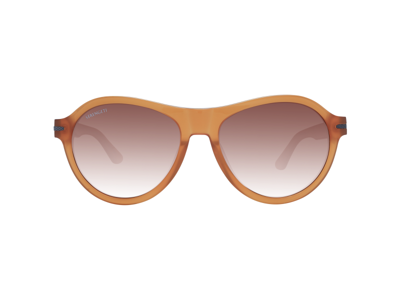 Serengeti Sunglasses SS527002 Danby 56