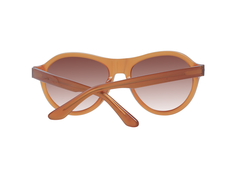 Serengeti Sunglasses SS527002 Danby 56