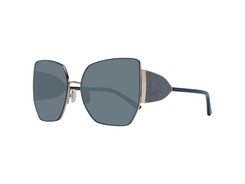 Serengeti Sunglasses SS527001 Danby 56