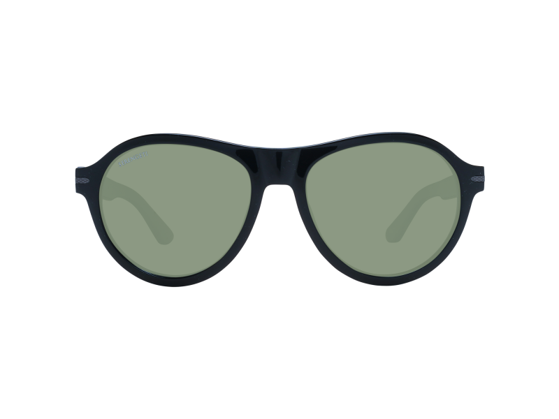 Serengeti Sunglasses SS527001 Danby 56