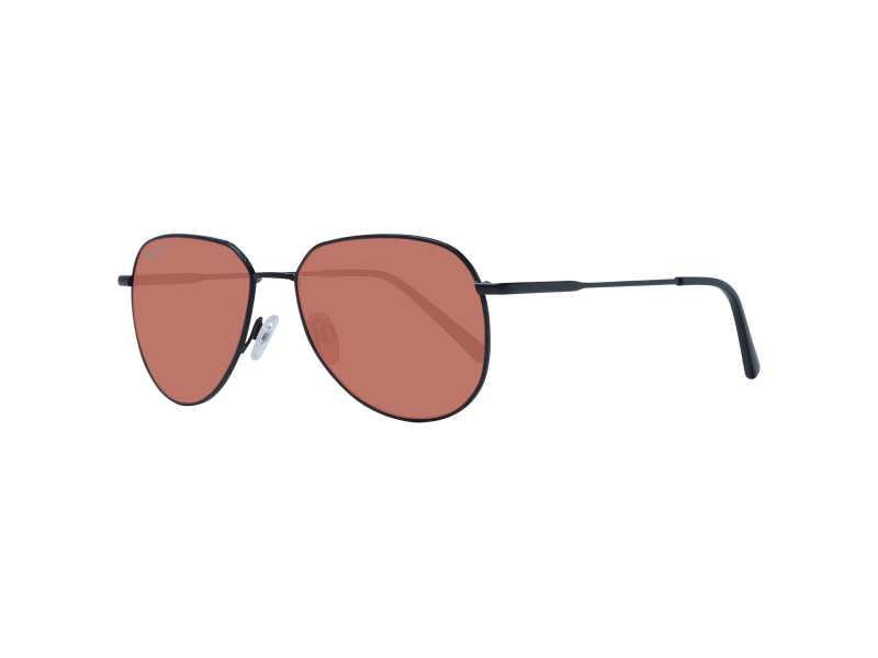 Serengeti Sunglasses SS543004 Haywood 56