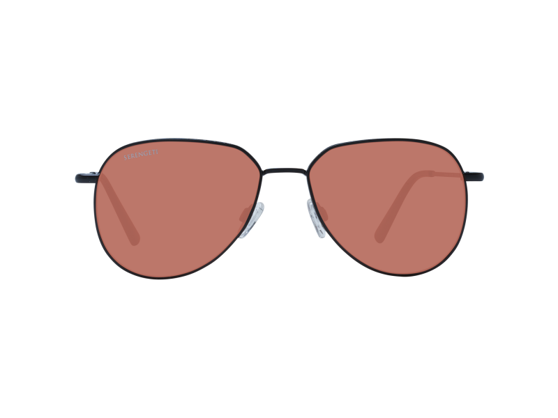 Serengeti Sunglasses SS543004 Haywood 56