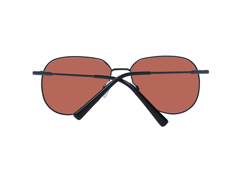 Serengeti Sunglasses SS543004 Haywood 56