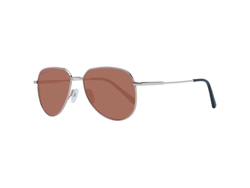 Serengeti Sunglasses SS544002 Haywood Small 55